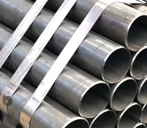 45號(hào)厚壁鋼管