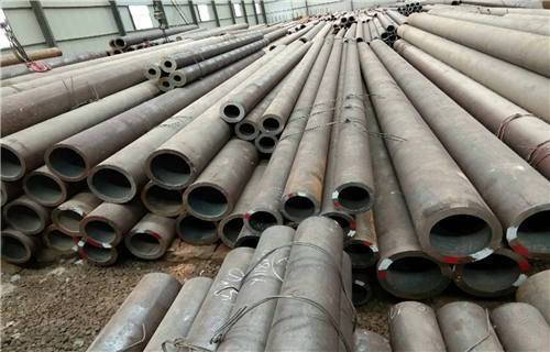 45號(hào)厚壁鋼管