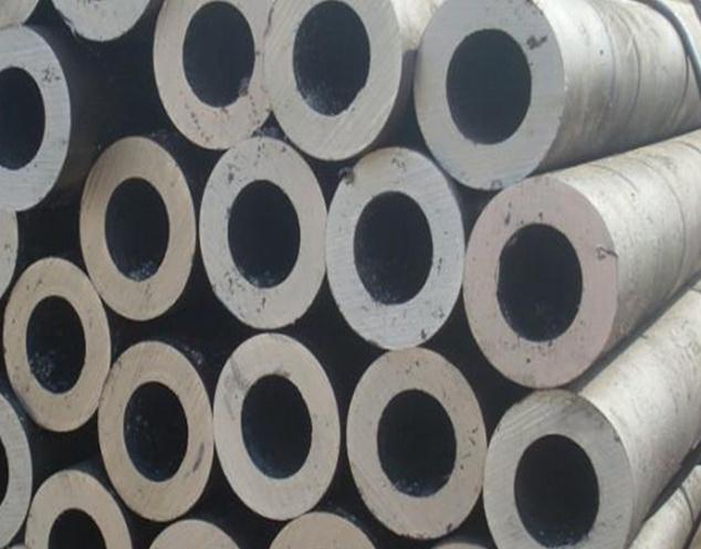 厚壁鋼管.jpg 厚壁鋼管.jpg