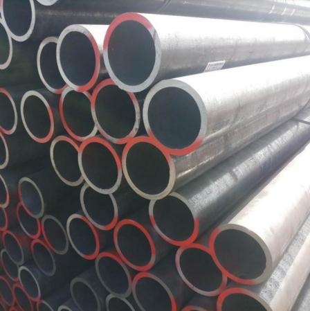 45#無縫鋼管.jpg 45#無縫鋼管.jpg