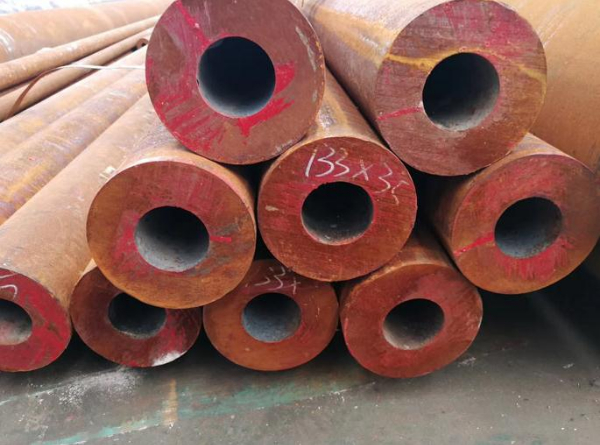 2019100764766405.jpg 2019100764766405.jpg